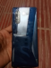 Sony Xperia 5